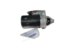 Demarreur HYUNDAI I 20 1 Photo n°3