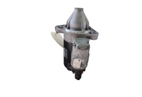 Demarreur HYUNDAI I 20 1 Photo n°6