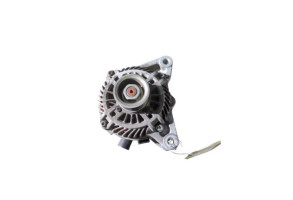 Alternateur CITROEN C2 Photo n°2