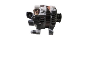 Alternateur CITROEN C2 Photo n°3