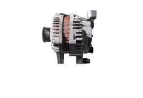 Alternateur CITROEN C2 Photo n°5