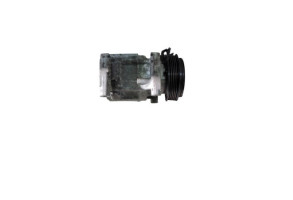 Compresseur clim FIAT 500 2 Photo n°6