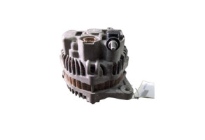 Alternateur SUZUKI SPLASH Photo n°3