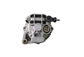 Alternateur SUZUKI SPLASH Photo n°4