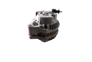 Alternateur SUZUKI SPLASH Photo n°7