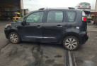 Bouton de warning CITROEN C3 PICASSO Photo n°18