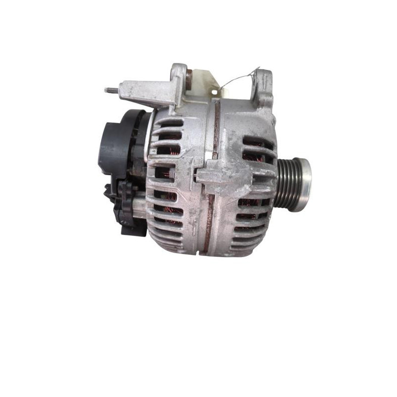 Alternateur SEAT ALTEA Photo n°1