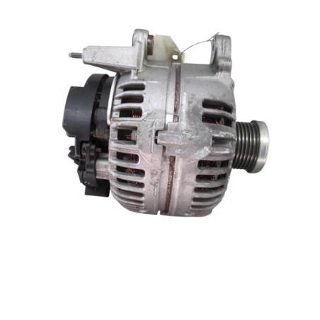 Alternateur SEAT ALTEA