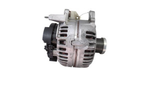 Alternateur SEAT ALTEA Photo n°1