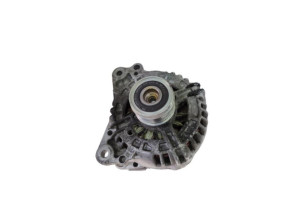 Alternateur SEAT ALTEA Photo n°2