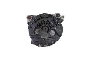 Alternateur SEAT ALTEA Photo n°3