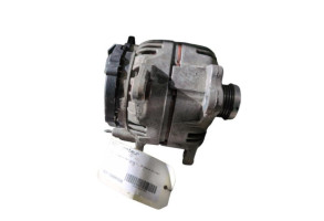 Alternateur SEAT ALTEA Photo n°4