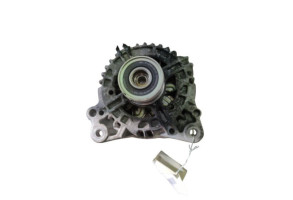 Alternateur SEAT ALTEA Photo n°5