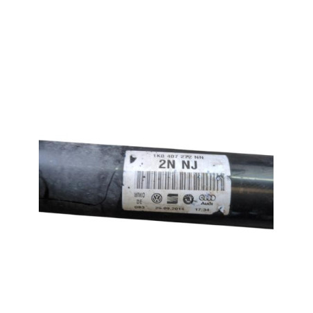 Cardan droit (transmission) SEAT ALTEA