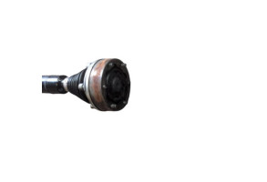 Cardan droit (transmission) SEAT ALTEA Photo n°2