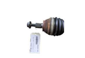 Cardan droit (transmission) SEAT ALTEA Photo n°5