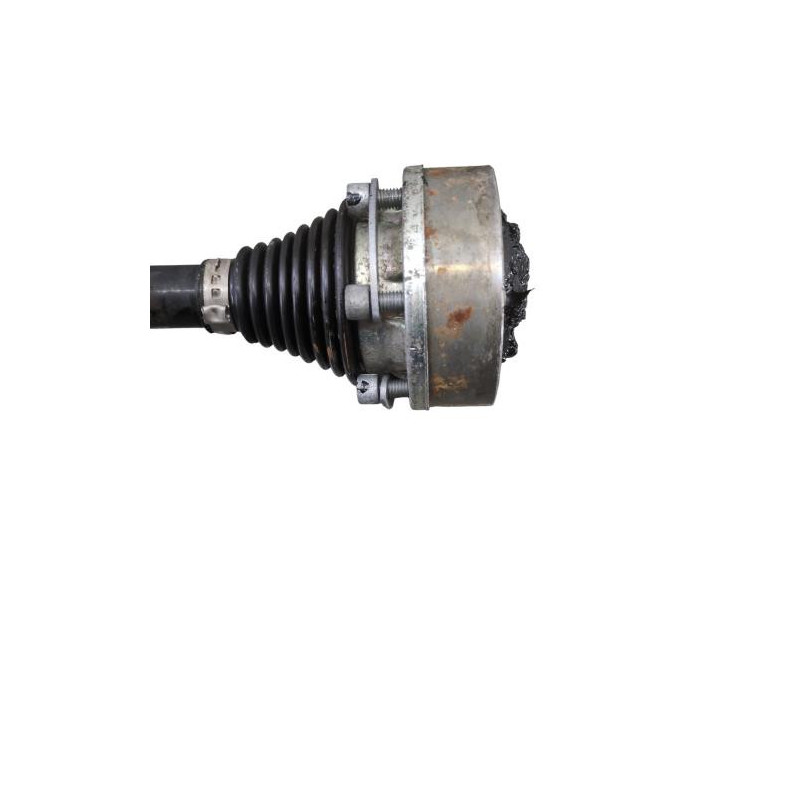 Cardan gauche (transmission) SEAT ALTEA Photo n°1