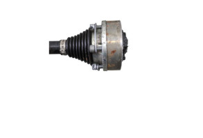 Cardan gauche (transmission) SEAT ALTEA Photo n°1