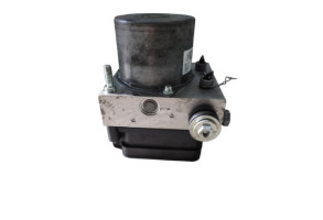 Bloc ABS (freins anti-blocage) CITROEN C3 3 SOCIETE Photo n°3