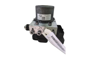 Bloc ABS (freins anti-blocage) CITROEN C3 3 SOCIETE Photo n°5