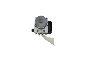 Bloc ABS (freins anti-blocage) CITROEN C3 3 SOCIETE Photo n°6