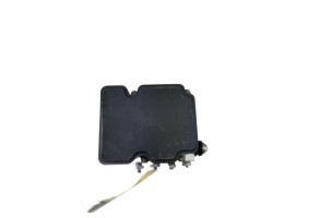 Bloc ABS (freins anti-blocage) CITROEN C3 3 SOCIETE Photo n°7