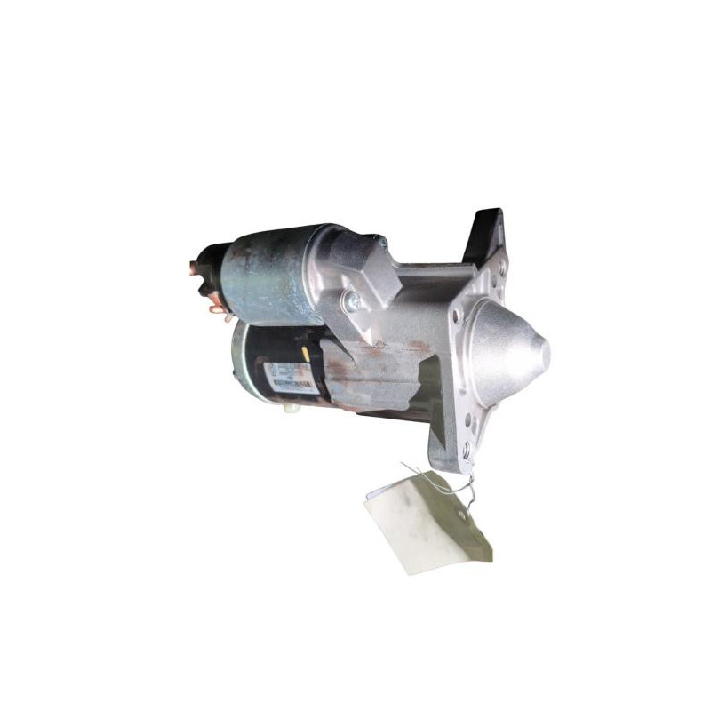 Demarreur DACIA SANDERO 2 Photo n°1