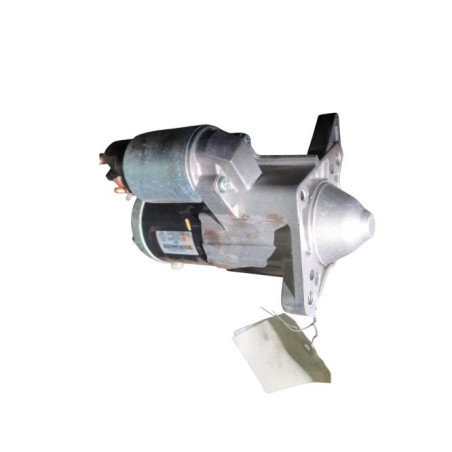 Demarreur DACIA SANDERO 2