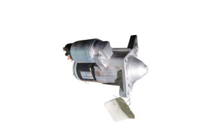 Demarreur DACIA SANDERO 2 Photo n°1