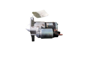 Demarreur DACIA SANDERO 2 Photo n°2