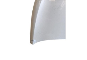 Capot SEAT IBIZA 4 Photo n°1