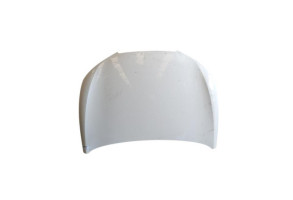 Capot SEAT IBIZA 4 Photo n°2