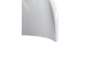 Capot SEAT IBIZA 4 Photo n°3