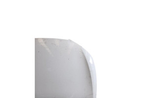 Capot SEAT IBIZA 4 Photo n°4