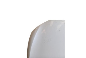 Capot SEAT IBIZA 4 Photo n°6