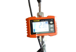 Pont (propulsion) MERCEDES CLASSE CLK 209 Photo n°5