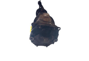 Pont (propulsion) MERCEDES CLASSE CLK 209 Photo n°8