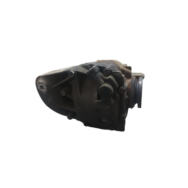 Pont (propulsion) BMW SERIE 3 E90 Photo n°1