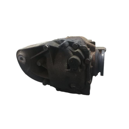 Pont (propulsion) BMW SERIE 3 E90