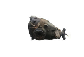 Pont (propulsion) BMW SERIE 3 E90 Photo n°2