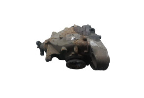 Pont (propulsion) BMW SERIE 3 E90 Photo n°3