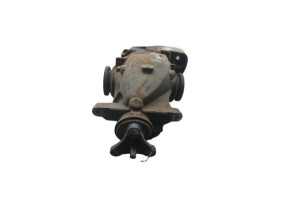 Pont (propulsion) BMW SERIE 3 E90 Photo n°4