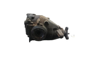 Pont (propulsion) BMW SERIE 3 E90 Photo n°5