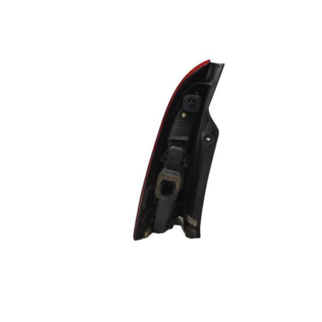 Feu arriere principal droit (feux) RENAULT ESPACE 4