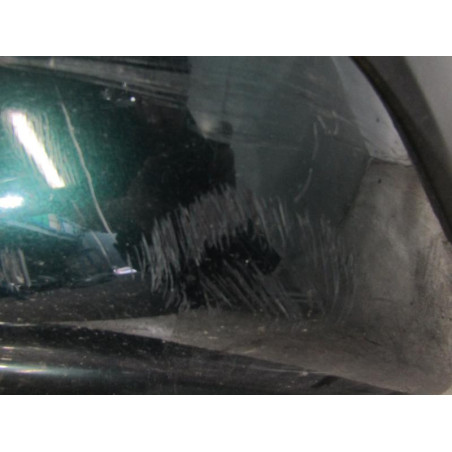 Pare choc avant CITROEN XANTIA