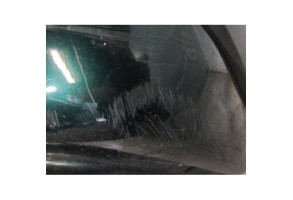 Pare choc avant CITROEN XANTIA Photo n°1