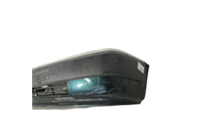 Pare choc avant CITROEN XANTIA Photo n°2