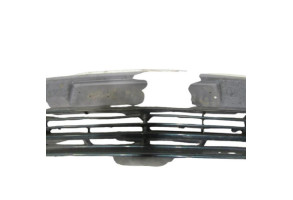 Pare choc avant CITROEN XANTIA Photo n°3