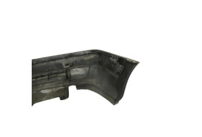 Pare choc avant CITROEN XANTIA Photo n°4