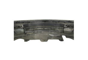 Pare choc avant CITROEN XANTIA Photo n°5